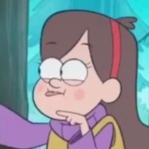 Meet your Posher, Isabel